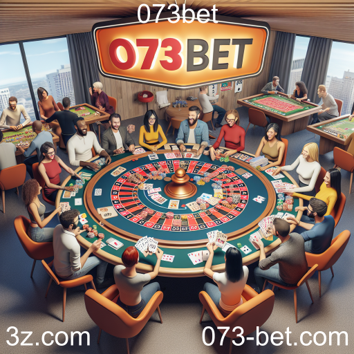 A Magia dos Jogos de Mesa: Uma Experiência Interativa